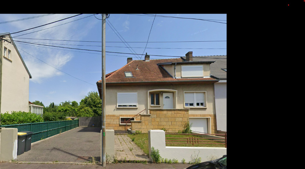 photo cabinet RK Sophrologie & Hypnose