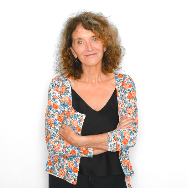 Valérie Schweitzer