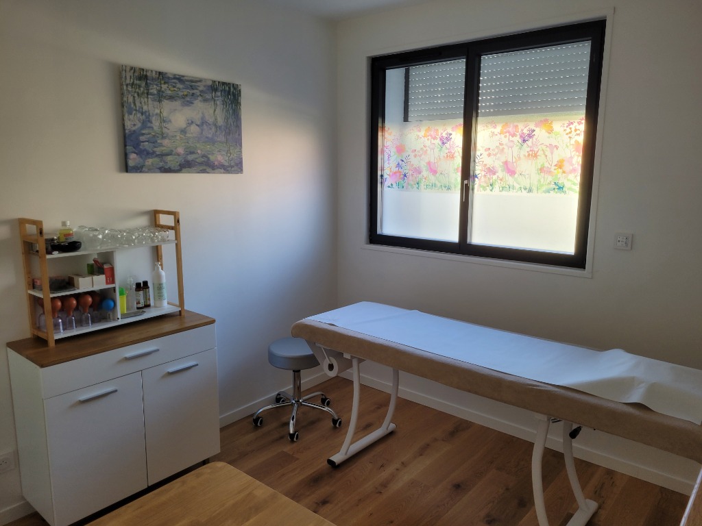 photo cabinet Claire Chevelle