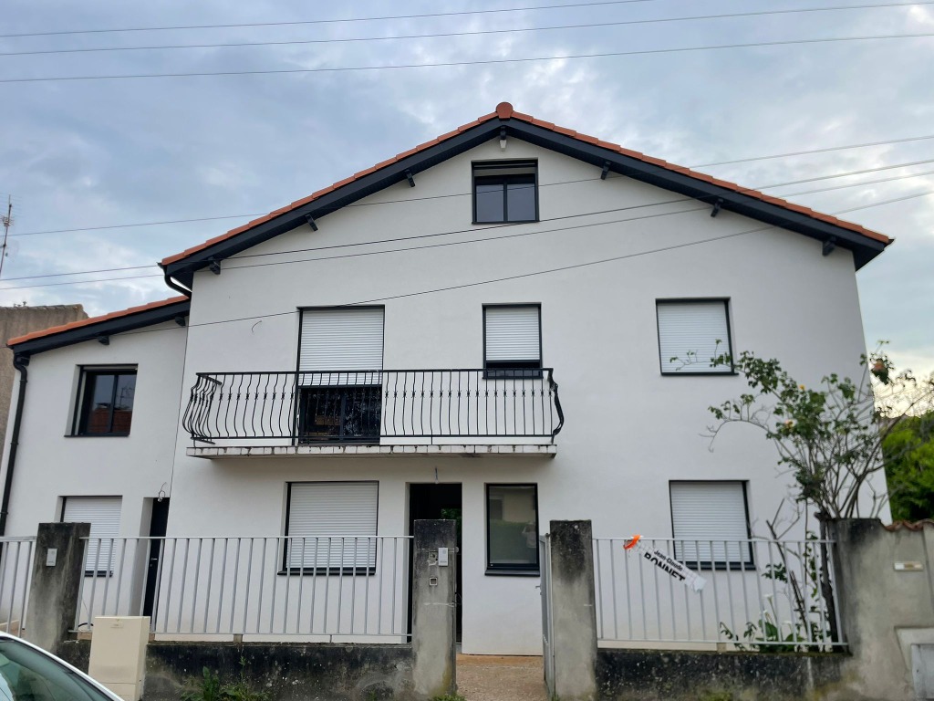 photo seance Claire Chevelle