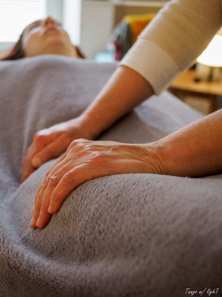 photo cabinet Anne Guillot-Kipman