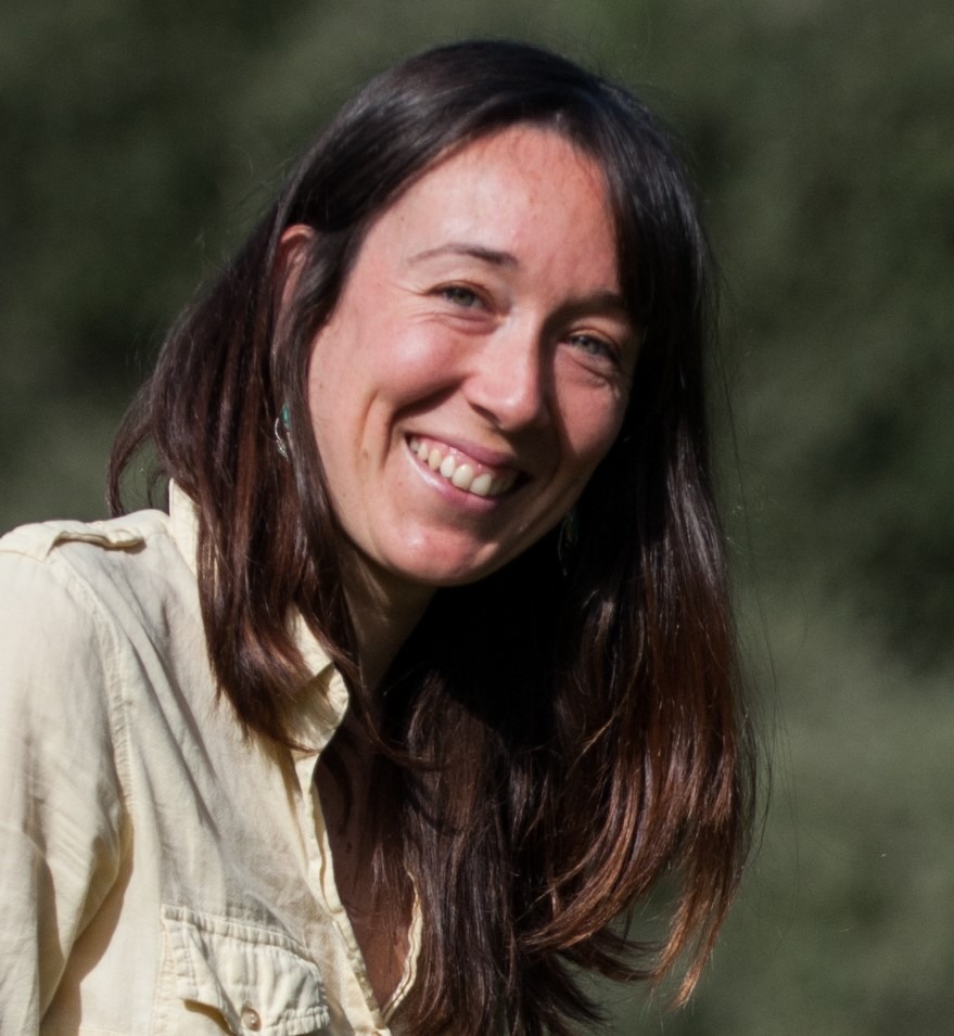 photo portrait Gilbert Paola