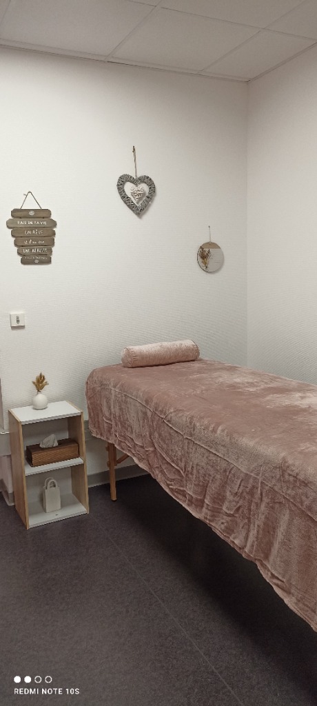 photo cabinet Josépha ALBERTINI