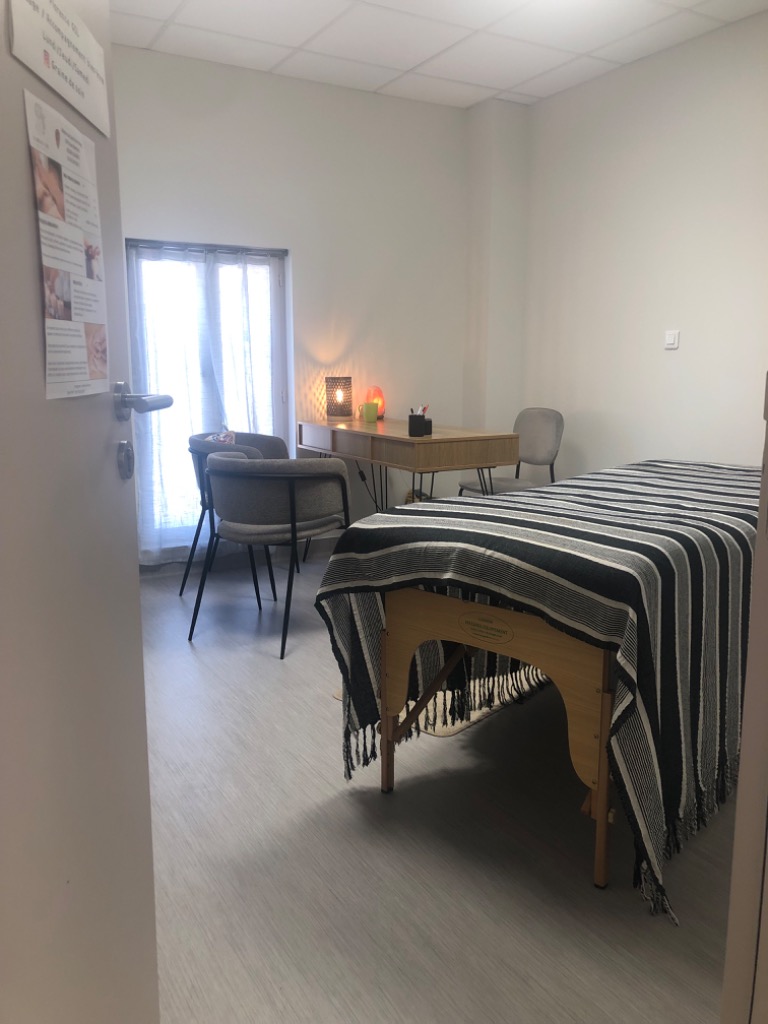 photo cabinet GIL Florence