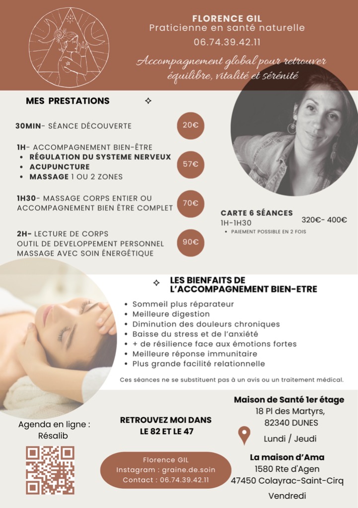 photo diplome GIL Florence