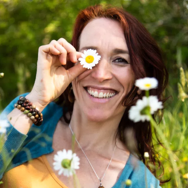 Delclaux Valérie- Nos Terres Intérieures