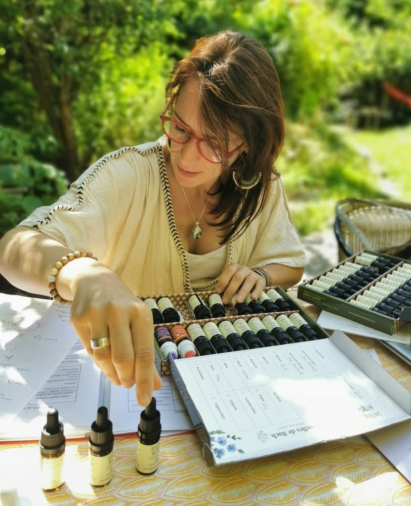 photo activite Delclaux Valérie- Nos Terres Intérieures