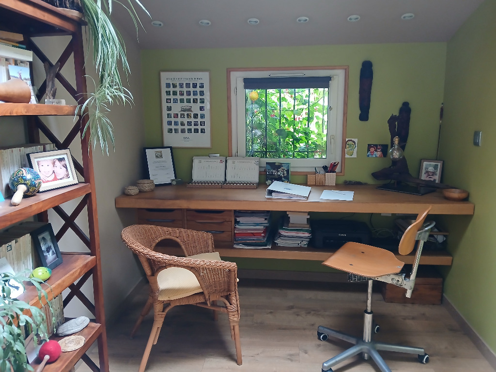 photo cabinet Delclaux Valérie- Nos Terres Intérieures