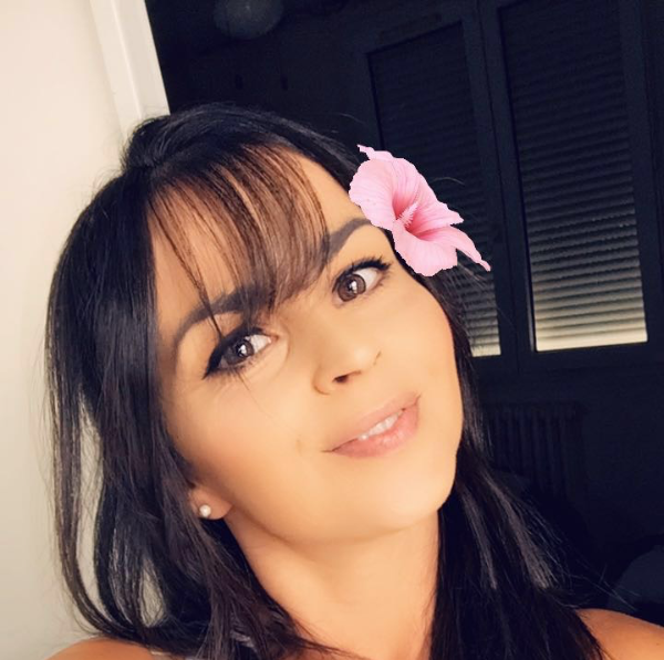 Laura magicienne du bien être 