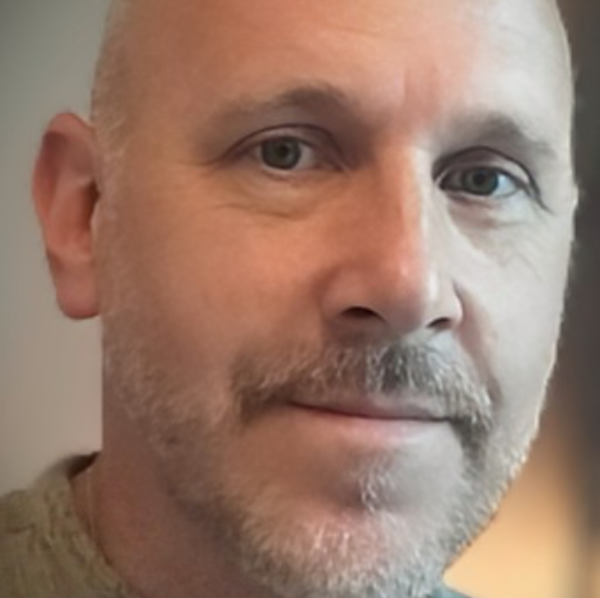 DELAMOTTE-LABBENS Franck