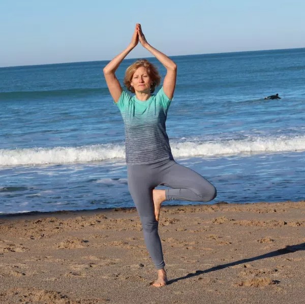 photo portrait L’ESPACE - Fabienne ILTIS