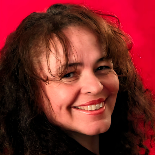 Canton-Rabier Valérie 