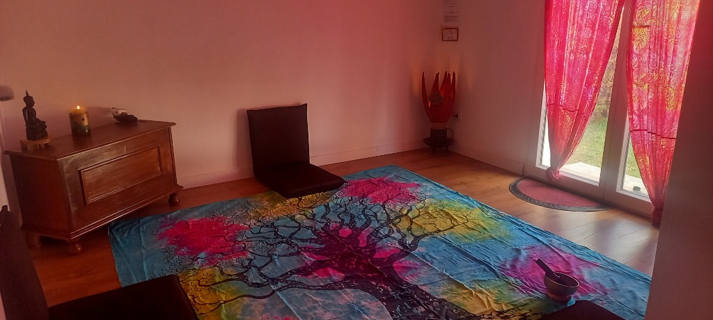 photo activite Canton-Rabier Valérie 