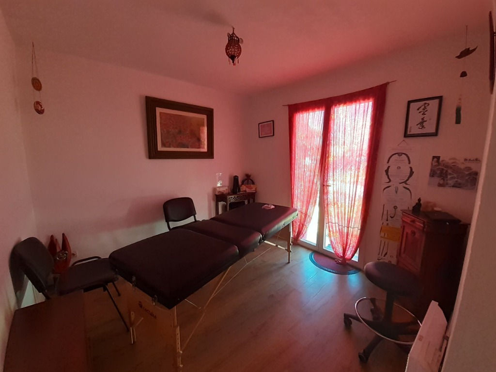 photo cabinet Canton-Rabier Valérie 