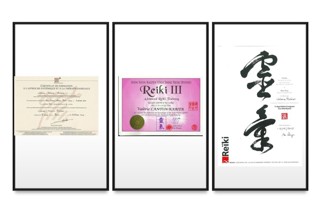 photo diplome Canton-Rabier Valérie 