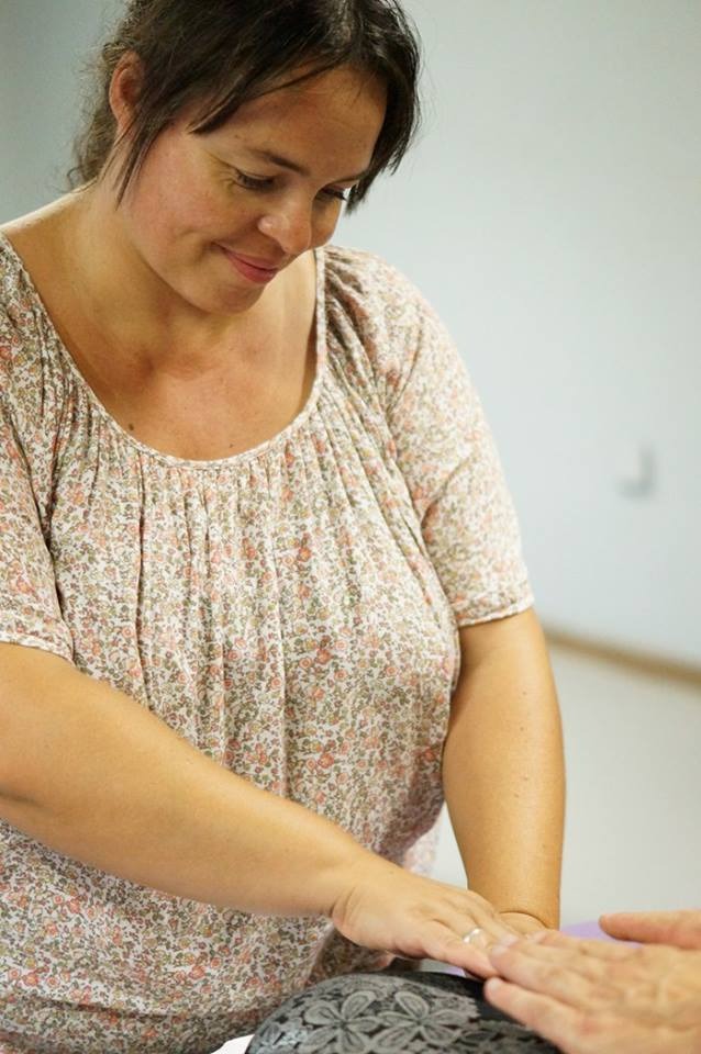 photo portrait Canton-Rabier Valérie 