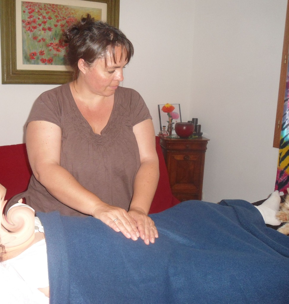 photo seance Canton-Rabier Valérie 