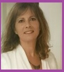 photo portrait Isabelle Morelli 