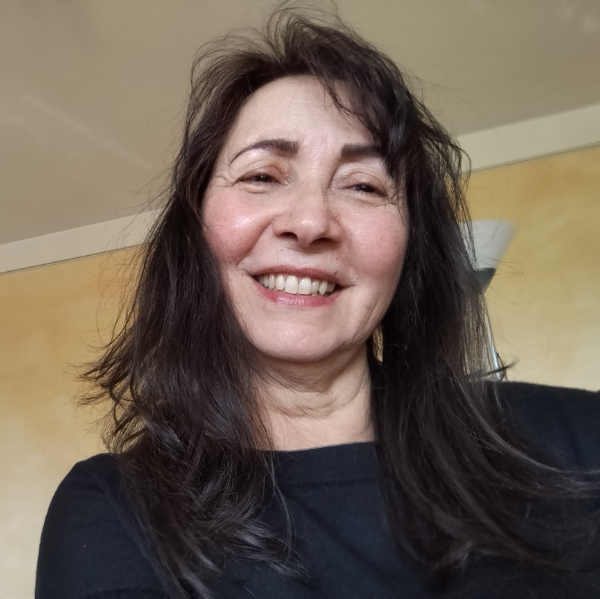 Manifeste ta vie en Or