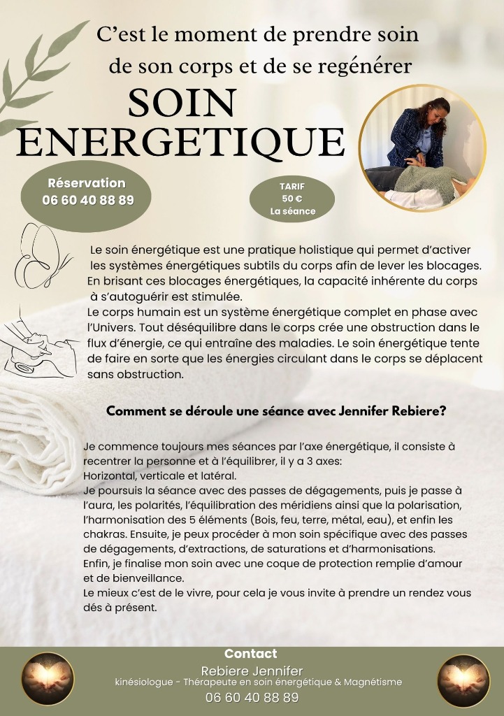 photo activite Jennifer Rebiere 