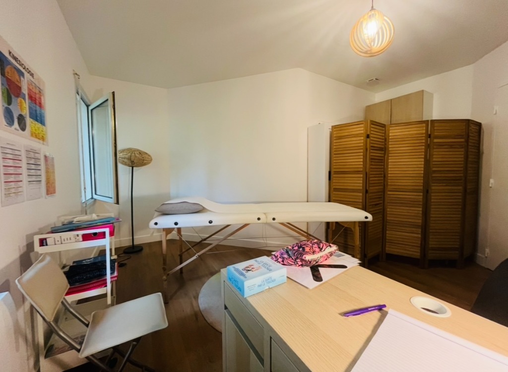 photo cabinet Jennifer Rebiere 