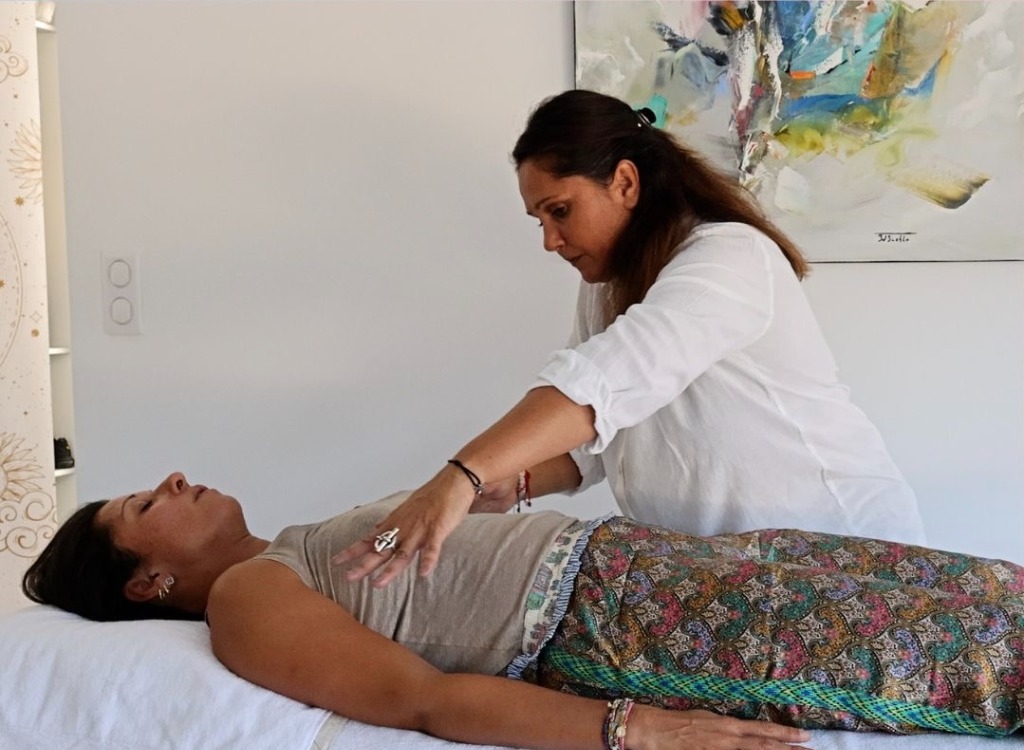 photo seance Jennifer Rebiere 