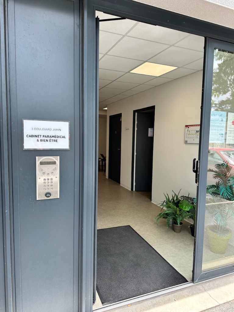 photo seance ROXANE JARANA