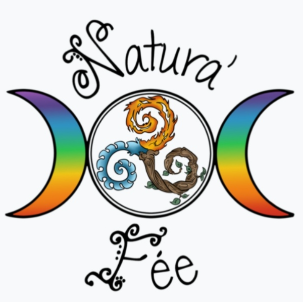 NATURA’FEE, Soazig PARASSOLS