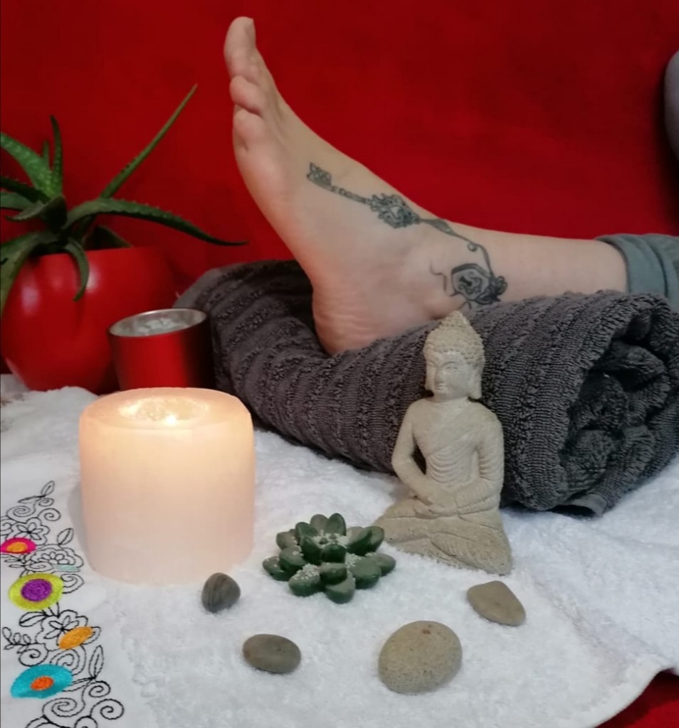 photo seance EI Soazig PARASSOLS