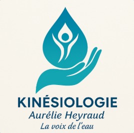 photo seance La voix de l’eau Aurélie Heyraud