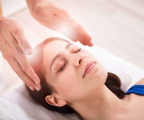 photo activite ALAIN MOUELLIC