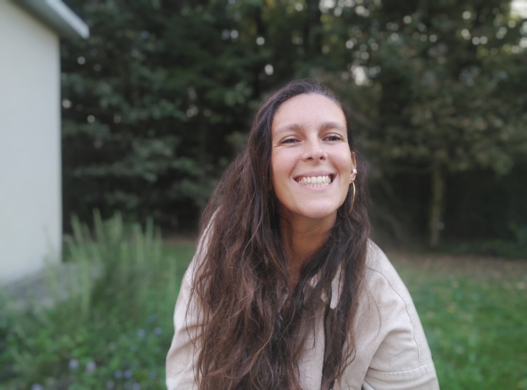 photo cabinet Myriadinspiration