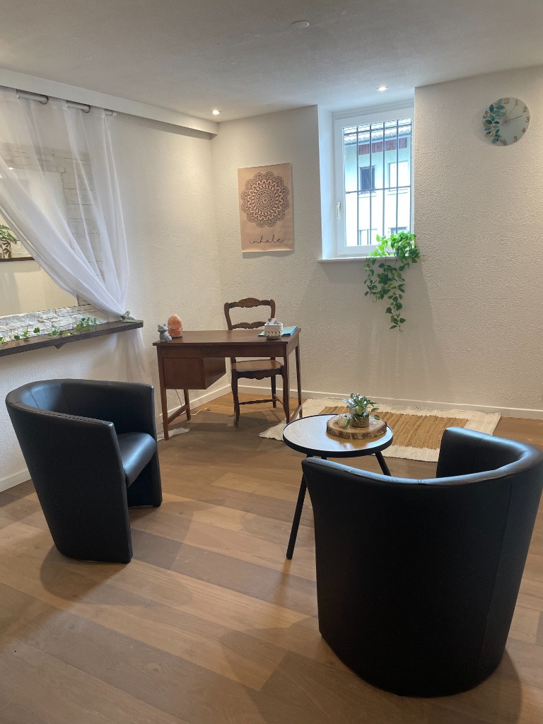 photo cabinet Marie Servant