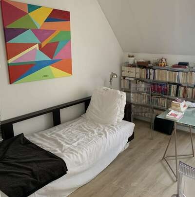 photo cabinet SERGE ZAGDANSKI