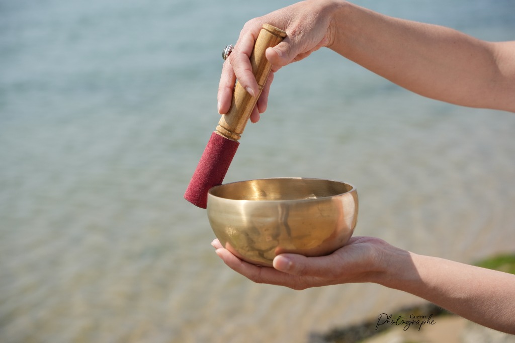 photo activite Emmanuelle Insight