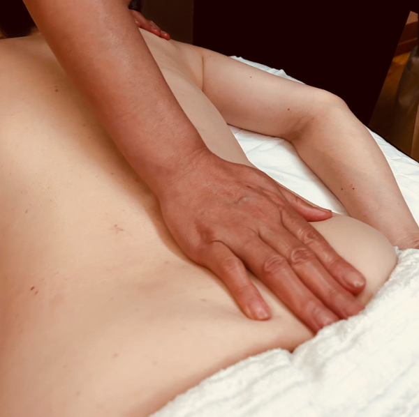 MTC Wellness 75005 Paris