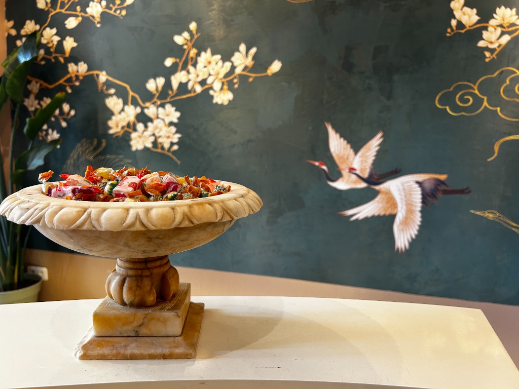 photo activite MTC Wellness 75005 Paris