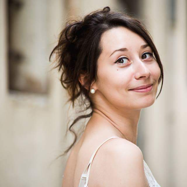 Dounia - Massages & Drainage Lymphatique