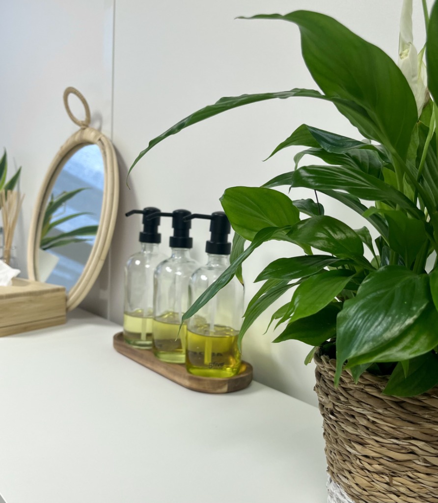 photo activite Dounia - Massages & Drainage Lymphatique