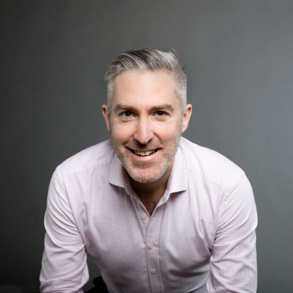 Guilhem Durand de Gevigney