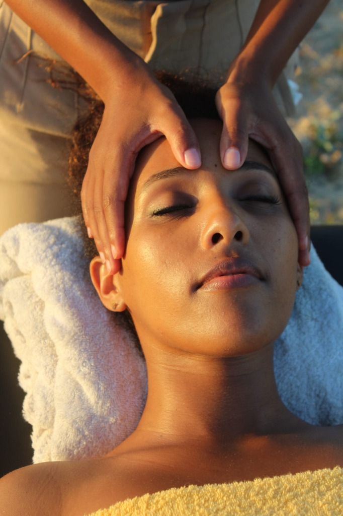 photo seance La plume