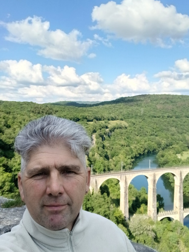 photo portrait Emotion Tantra