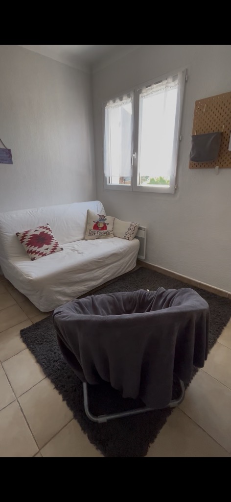 photo cabinet Laëtitia Waka