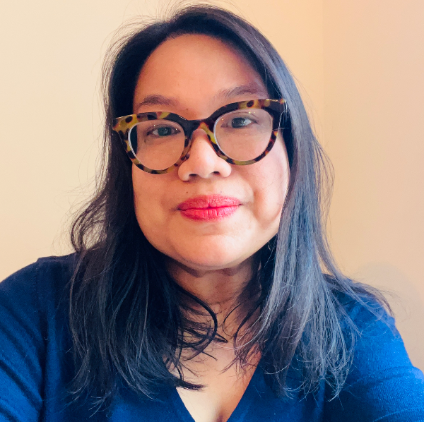 Massage Thaï et Hypnotherapies praticienne