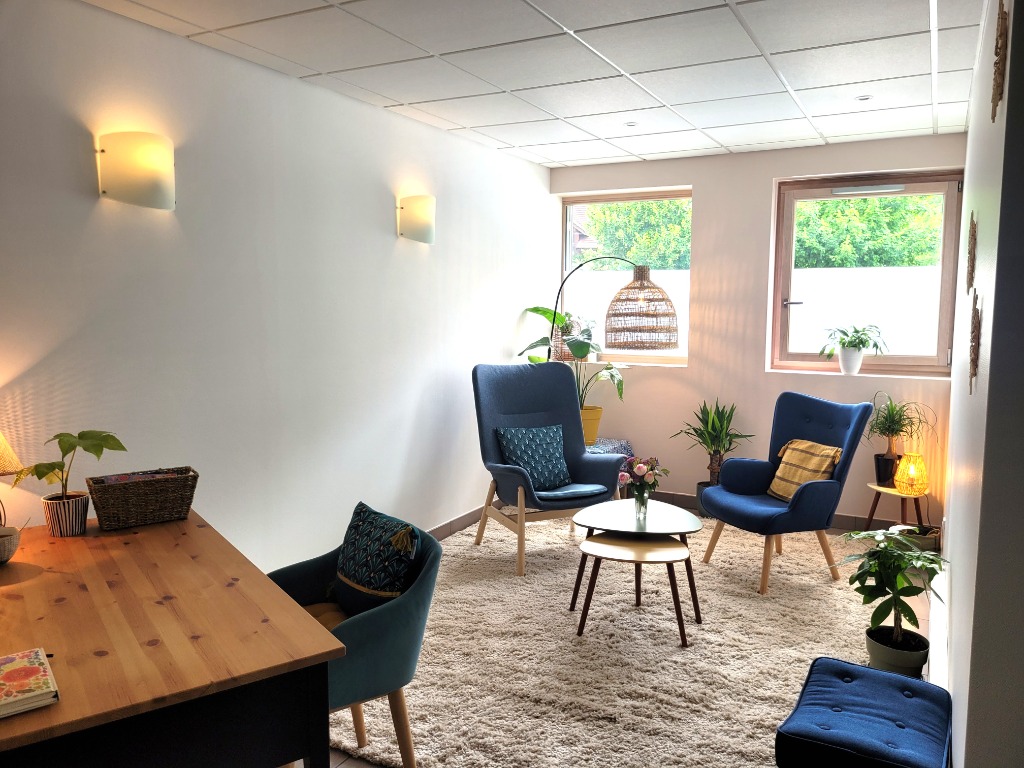 photo seance Virginie Bricout