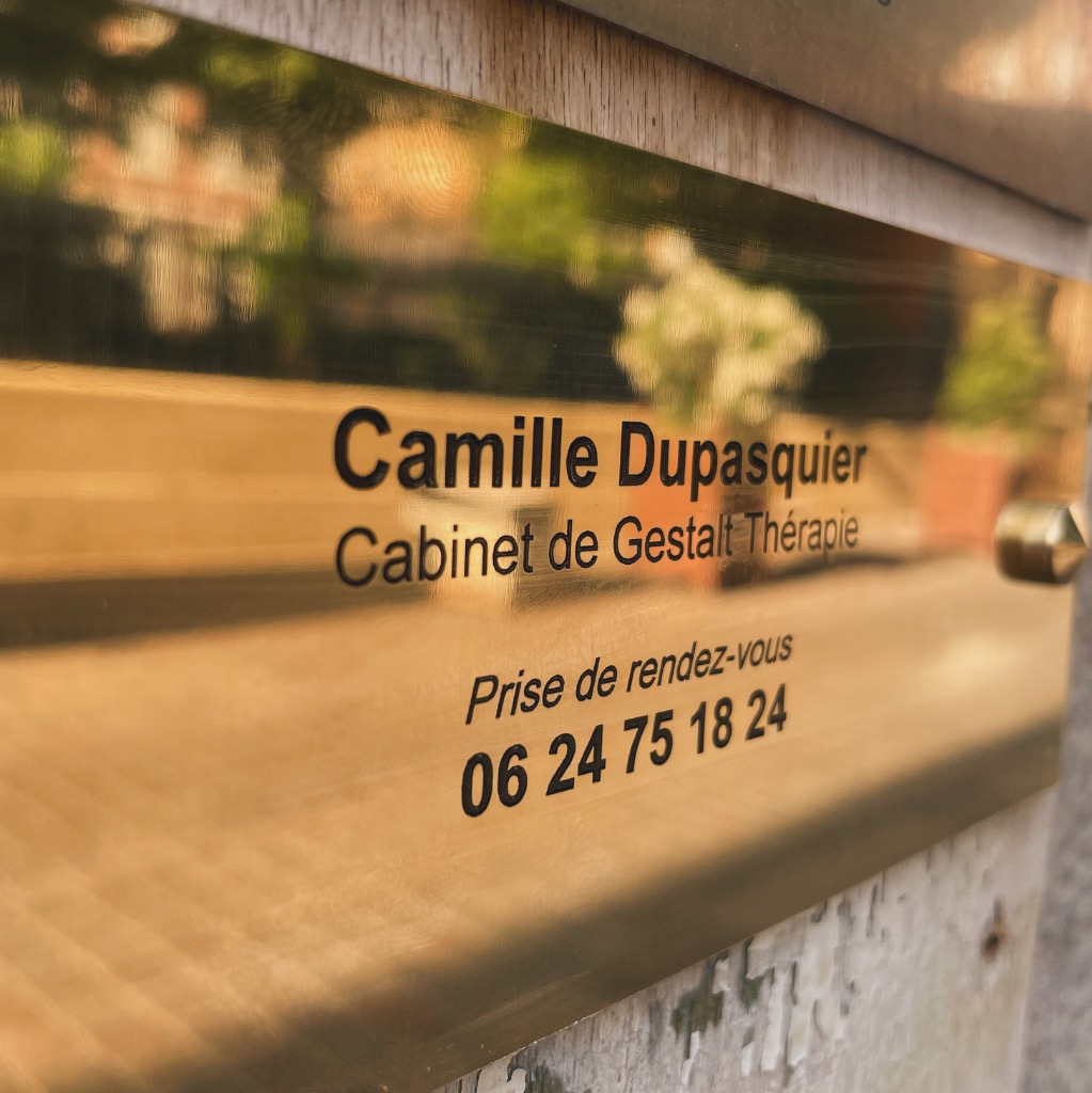 photo activite Camille Dupasquier 