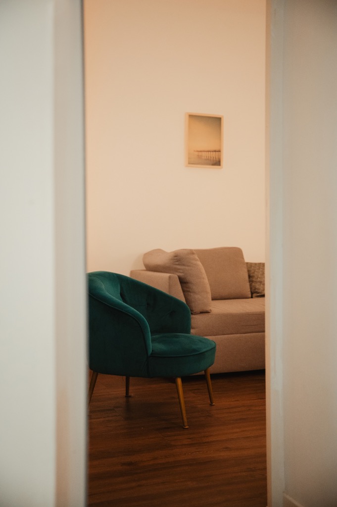 photo cabinet Camille Dupasquier 