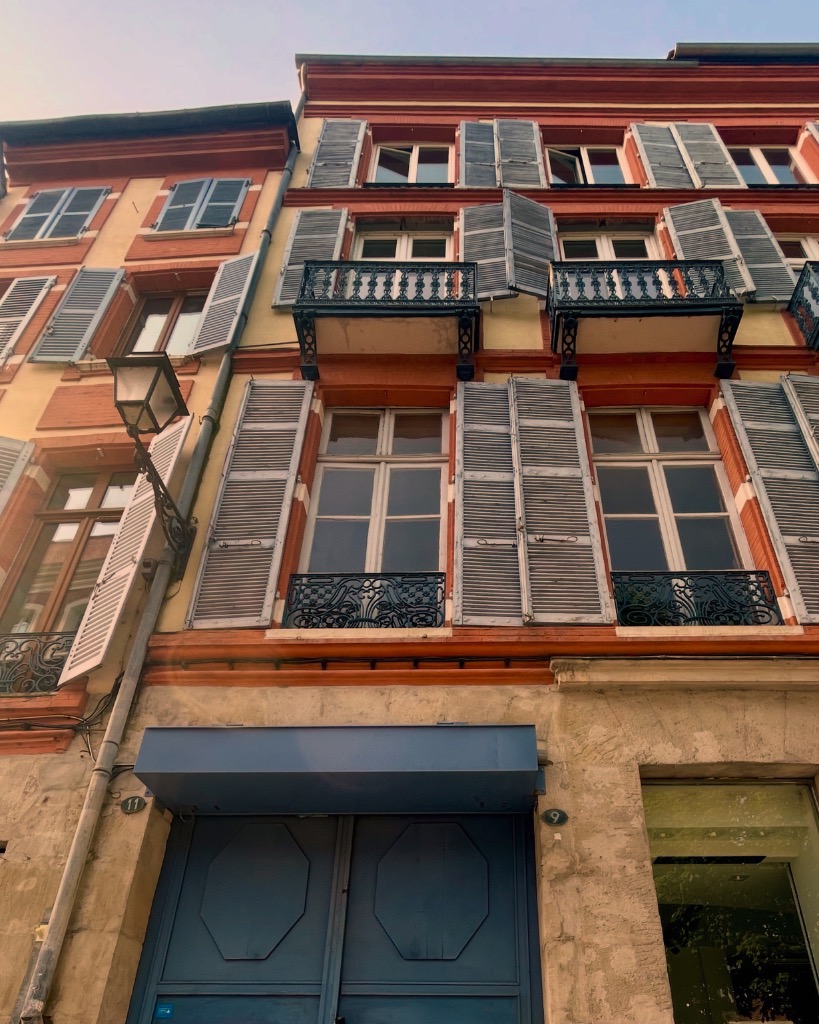 photo seance Camille Dupasquier 