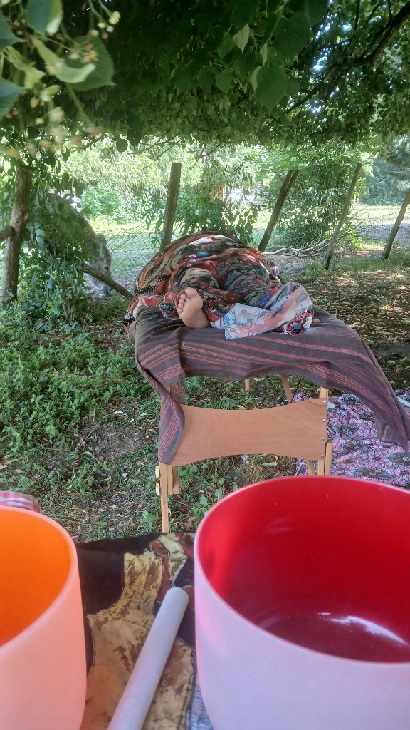 photo activite Marina Vadeleau