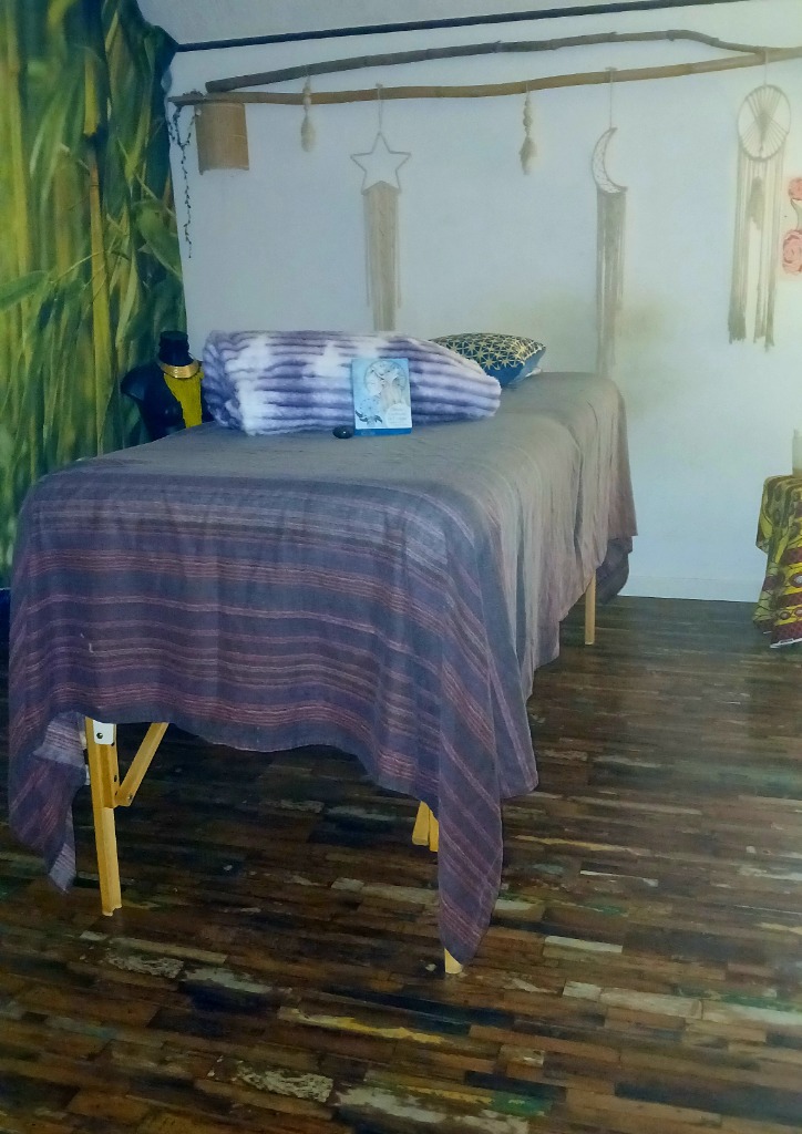 photo cabinet Marina Vadeleau